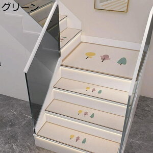 Ki}bg puU[ ~߃}bg h @ sv Xbvh~ h~ L~ [ p ԕ 킢  @}bg h ]|h~ h L~EKi}bg