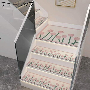 Ki}bg puU[ ~߃}bg h @ sv Xbvh~ h~ L~ [ p ԕ 킢  @}bg h ]|h~ h L~EKi}bg