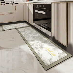 Lb`}bg @ puU[ sv 䏊}bg ~[ O}bg GXjbN ƒp Lb` gC ׂ~ ϖՐ L~EKi}bg ӂ}bg ԕ IV