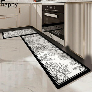 Lb`}bg @ puU[ sv 䏊}bg ~[ O}bg GXjbN ƒp Lb` gC ׂ~ ϖՐ L~EKi}bg ӂ}bg ԕ IV