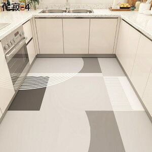 Lb`}bg oX}bg puU[ 􉽊w C}bg hh @ փ}bg hA}bg Q ƒp  ʑ ~ @}bg k ϖՐ 傫 ~}bg