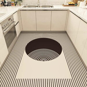 Lb`}bg oX}bg puU[ 􉽊w C}bg hh @ փ}bg hA}bg Q ƒp  ʑ ~ @}bg k ϖՐ 傫 ~}bg