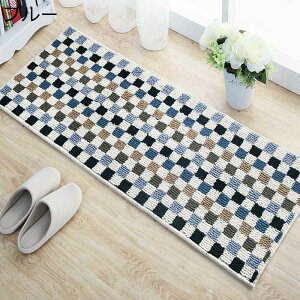 Lb`}bg oX}bg |GXe@ `FbN C z z {bg|@Ή փ}bg L~ p \ ~ ӂӂ |GXe@ۑϖՐ