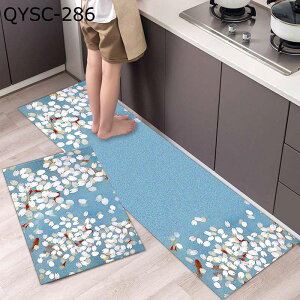 Lb`}bg ԕ A oX}bg C}bg O}bg {bg|@Ή փ}bg hA Q ƒp  ʑ 􂦂 ~ߕt ӂӂ |GXe@ 