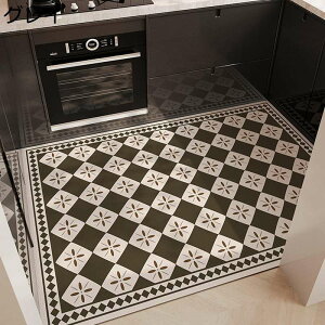 Lb`}bg 唻 PVC 䏊}bg 􉽊w puU[ @}bg C}bg փ}bg hA}bg k TƂG  L ʑ Xܗpփ}bg `