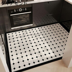 Lb`}bg 唻 PVC 䏊}bg 􉽊w puU[ @}bg C}bg փ}bg hA}bg k TƂG  L ʑ Xܗpփ}bg `