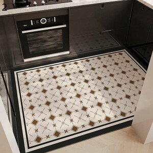 Lb`}bg 唻 PVC 䏊}bg 􉽊w puU[ @}bg C}bg փ}bg hA}bg k TƂG  L ʑ Xܗpփ}bg `