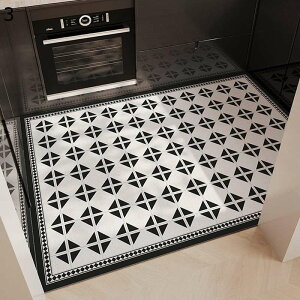 Lb`}bg 唻 PVC 䏊}bg 􉽊w puU[ @}bg C}bg փ}bg hA}bg k TƂG  L ʑ Xܗpփ}bg `