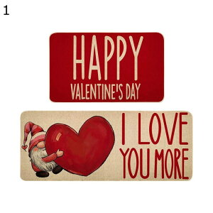 Lb`}bg O oX}bg C}bg փ}bg hA}bg z ʏ L~ oX[   ~ߕt  |GXe@ X܏ o^Cf[