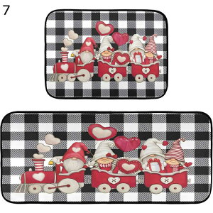 Lb`}bg O oX}bg C}bg փ}bg hA}bg z ʏ L~ oX[   ~ߕt  |GXe@ X܏ o^Cf[