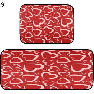 Lb`}bg O oX}bg C}bg փ}bg hA}bg z ʏ L~ oX[   ~ߕt  |GXe@ X܏ o^Cf[