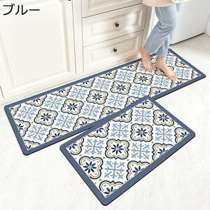 Lb`}bg PUU[ ~[ 䏊}bg @ h sv փ}bg hA}bg ~}bg Q ƒp  ʑ Xܗpփ}bg ~ ϖՐ ` CMX뉀