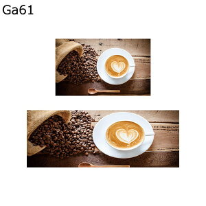 Lb`}bg փ}bg hA}bg ᔽ PVC O}bg ꗎƂ   L 􂦂 @}bg ~ߕt ϖՐ hh _炩 ~}bg