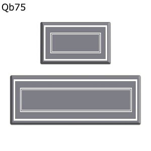 Lb`}bg փ}bg hA}bg PVC @ ᔽ 󂢂炸 PUU[   L 􂢂₷ ~ ϖՐ hh 􉽊w ~ ~}bg `