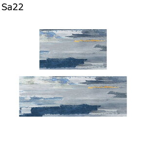 Lb`}bg 䏊 O}bg PVC C}bg փ}bg hA}bg ~[  L ʑ \ ~ߕt ӂӂ ~}bg  G h~