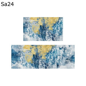 Lb`}bg 䏊 O}bg PVC C}bg փ}bg hA}bg ~[  L ʑ \ ~ߕt ӂӂ ~}bg  G h~