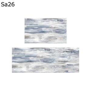 Lb`}bg 䏊 O}bg PVC C}bg փ}bg hA}bg ~[  L ʑ \ ~ߕt ӂӂ ~}bg  G h~