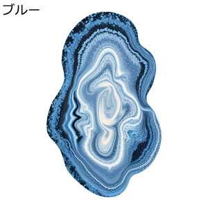 oX}bg C}bg փ}bg hA}bg |GXe@ 䏊 ~[}bg C z Q ƒp  ʑ 􂦂 ~ߕt ӂӂ }CNt@Co[ ϋv