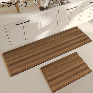 Lb`}bg hA}bg O}bg 䏊 ~[ Jbgł DƂ Lb`  O [ ېOK ׂ~ ϖՐ z 􉽊w ` L~EKi}bg