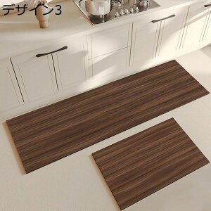 Lb`}bg hA}bg O}bg 䏊 ~[ Jbgł DƂ Lb`  O [ ېOK ׂ~ ϖՐ z 􉽊w ` L~EKi}bg