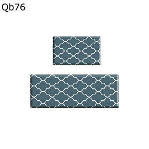 �L�b�`���}�b�g �h�A�}�b�g PVC pu���U�[ 12mm�� �􉽊w�� �����O�}�b�g �D���� �����p ���O �L�� �􂢂₷�� ����~�ߕt ������ �z������ �~���}�b�g �ᔽ�� ���@���}�b�g