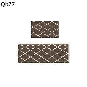 �L�b�`���}�b�g �h�A�}�b�g PVC pu���U�[ 12mm�� �􉽊w�� �����O�}�b�g �D���� �����p ���O �L�� �􂢂₷�� ����~�ߕt ������ �z������ �~���}�b�g �ᔽ�� ���@���}�b�g