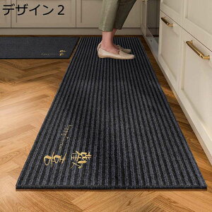 Lb`}bg 䏊 ~[}bg hA}bg DƂ  O ʑ z[ ېOK ~ߕt ϋv  z |GXe@ O}bg ȕ Xܗpփ}bg