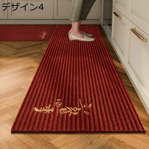 Lb`}bg 䏊 ~[}bg hA}bg DƂ  O ʑ z[ ېOK ~ߕt ϋv  z |GXe@ O}bg ȕ Xܗpփ}bg