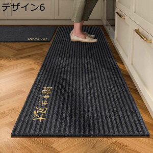 Lb`}bg 䏊 ~[}bg hA}bg DƂ  O ʑ z[ ېOK ~ߕt ϋv  z |GXe@ O}bg ȕ Xܗpփ}bg