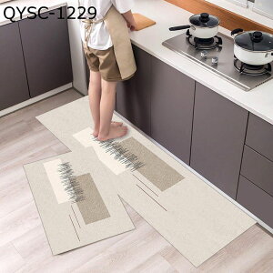 Lb`}bg C}bg 䏊 ~[ O  hA}bg 􉽊w 􂦂 ׂ~ `FbN |GXe@ ϖՐ k @}bg   ʑ Q