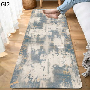 [}bg C}bg փ}bg hA}bg z   ʑ Q \ ~ߕt ӂӂ ԕ ϖՐ J[ybg ~ |GXe@ xbh}bg