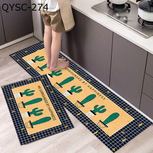 Lb`}bg O oX}bg C}bg 䏊 փ}bg hA}bg ~}bg ~[ Q ƒp  ʑ ېOK ~ |GXe@ ϖՐ iF