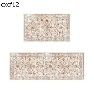 Lb`}bg O փ}bg 䏊 ~[}bg hA}bg Ƃ   L  ׂ~ ϖՐ h~ @}bg 􉽊w CMX뉀 ԕ