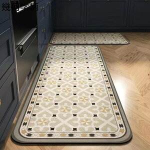 Lb`}bg X|W ~[ 䏊}bg O}bg C}bg փ}bg hA}bg z ƒp Lb` gC oX[ ȒP ~ ϖՐ Be[W `