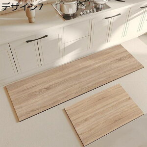 Lb`}bg t[ÕfUC 䏊}bg EVA C}bg O}bg @}bg ʏ L~ p  ~ߕt ӂӂ h~  zz