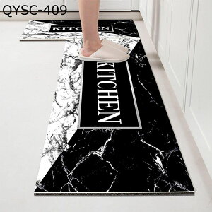 Lb`}bg O oX[}bg PVC C}bg @ 󂢂炸 փ}bg hA}bg  L ʑ ېOK ׂ~   䏊 h~ {[_[