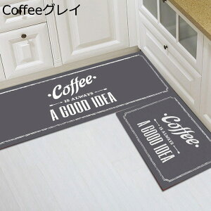 Lb`}bg 䏊}bg C}bg O}bg |GXe@ hA}bg @}bg ʏ L~ oX[ p  ~ߕt ӂӂ }CNt@Co[ 