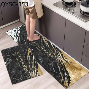 Lb`}bg oX[}bg C}bg փ}bg 䏊 hA}bg z   ʑ Q 􂢂₷ ~ߕt ϖՐ |GXe@ 􉽊w ~}bg