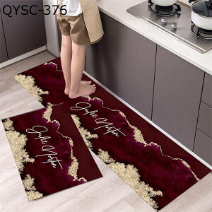 Lb`}bg O oX[}bg PVC C}bg @ z ᔽ  hA  L ʑ ېOK ׂ~   䏊 h~ {bg|@Ή