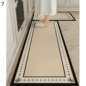 Lb`}bg O}bg ~[ 䏊}bg @ PVC PUU[ 󂢂炸 _CjO}bg ӂ}bg ~  h AJgbh k Xܗpփ}bg