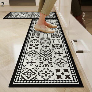 Lb`}bg O}bg ~[ 䏊}bg @ PVC PUU[ 󂢂炸 _CjO}bg ӂ}bg ~  h AJgbh k Xܗpփ}bg