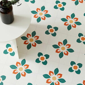 Lb`}bg C}bg փ}bg PVC hA}bg O}bg ʏ L~ 󂢂炸 _CjO}bg oX[ p ~  Vzj p