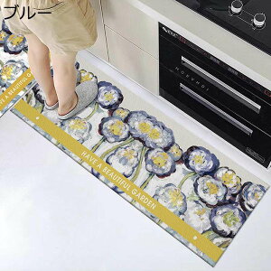 Lb`}bg ԕ փ}bg 䏊}bg _CjO}bg ϋv sv TƂG hA}bg D p O L h ~ߕt ϖՐ h