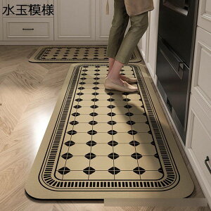 Lb`}bg փ}bg CMX뉀 ϖՐ zhA}bg ꗎƂ  䏊 ~[ ʑ z[  ׂ~ ϖՐ z |GXe@