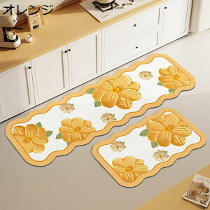 Lb`}bg oX}bg C}bg ԕ փ}bg 䏊 }bg z  L ʑ \ ~ ӂӂ }CNt@Co[ |GXe@ ϖՐ O}bg