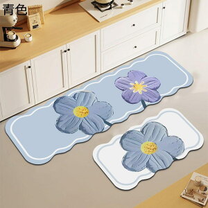 Lb`}bg oX}bg C}bg ԕ փ}bg 䏊 }bg z  L ʑ \ ~ ӂӂ }CNt@Co[ |GXe@ ϖՐ O}bg