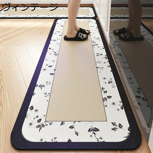 Lb`}bg ~[ 䏊}bg @ PVC PUU[ 􉽊w sv _CjO}bg}bg ӂ}bg ~ h h AJgbh 㕗 X ȒP O}bg