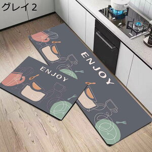 Lb`}bg oX}bg PVC C}bg փ}bg @}bg @ hA}bg   䏊 ~[ ʑ Q ~ ϖՐ O}bg L~EKi}bg h~