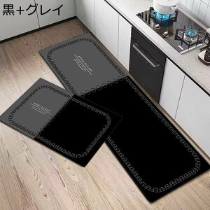 Lb`}bg oX}bg PVC C}bg փ}bg @}bg @ hA}bg   䏊 ~[ ʑ Q ~ ϖՐ O}bg L~EKi}bg h~