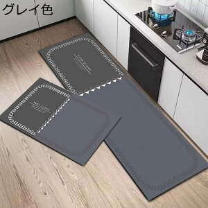 Lb`}bg oX}bg PVC C}bg փ}bg @}bg @ hA}bg   䏊 ~[ ʑ Q ~ ϖՐ O}bg L~EKi}bg h~